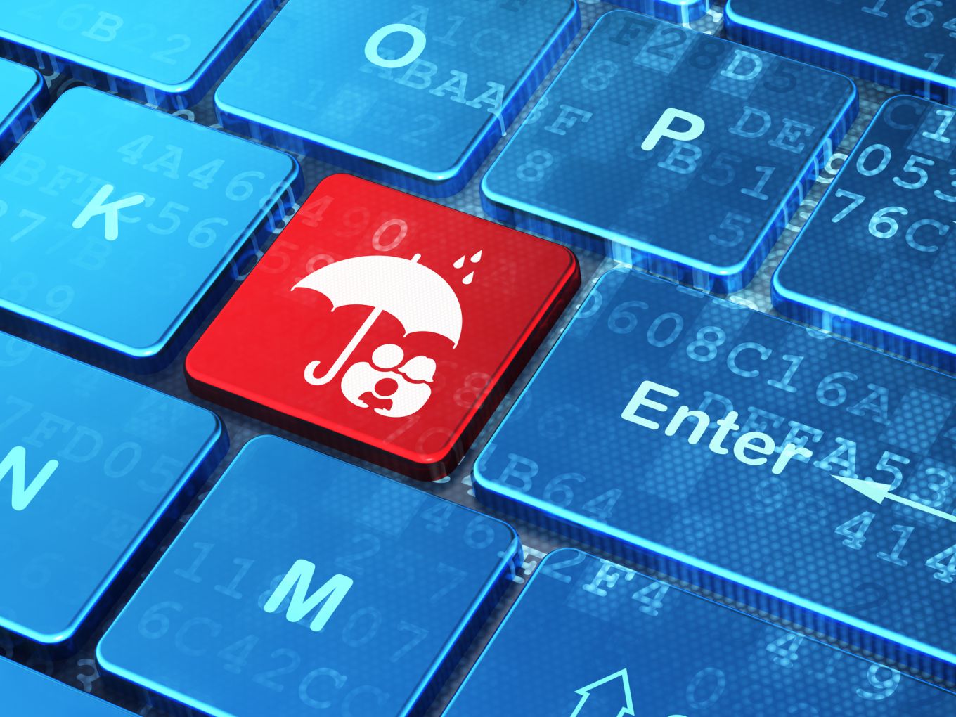Why Plug And Play Under One Umbrella